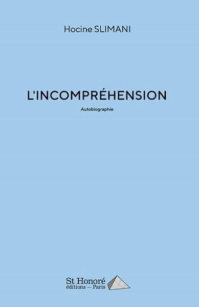 L'incompréhension