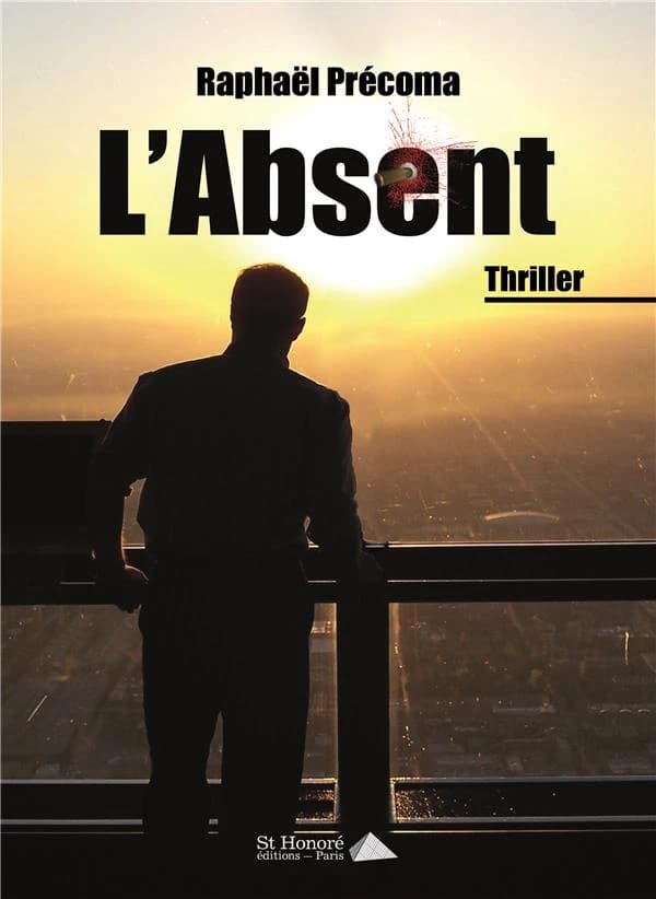 L'absent
