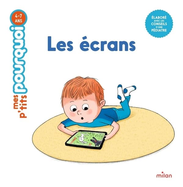 Les écrans