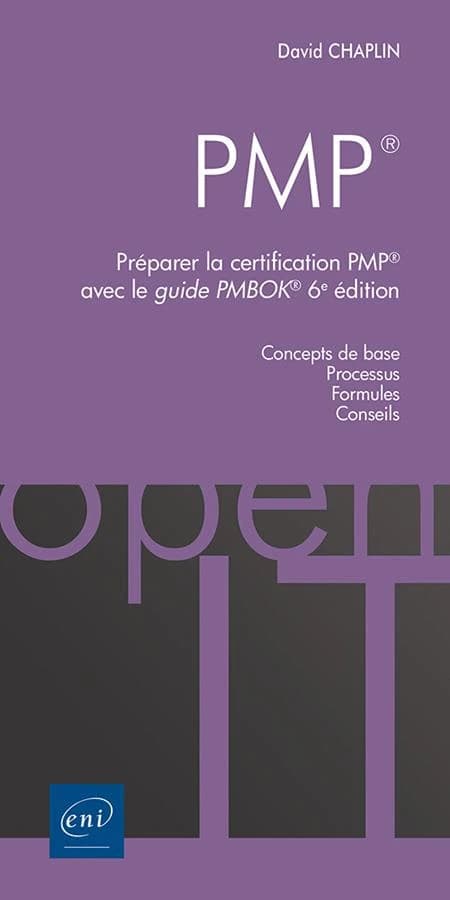 PMP