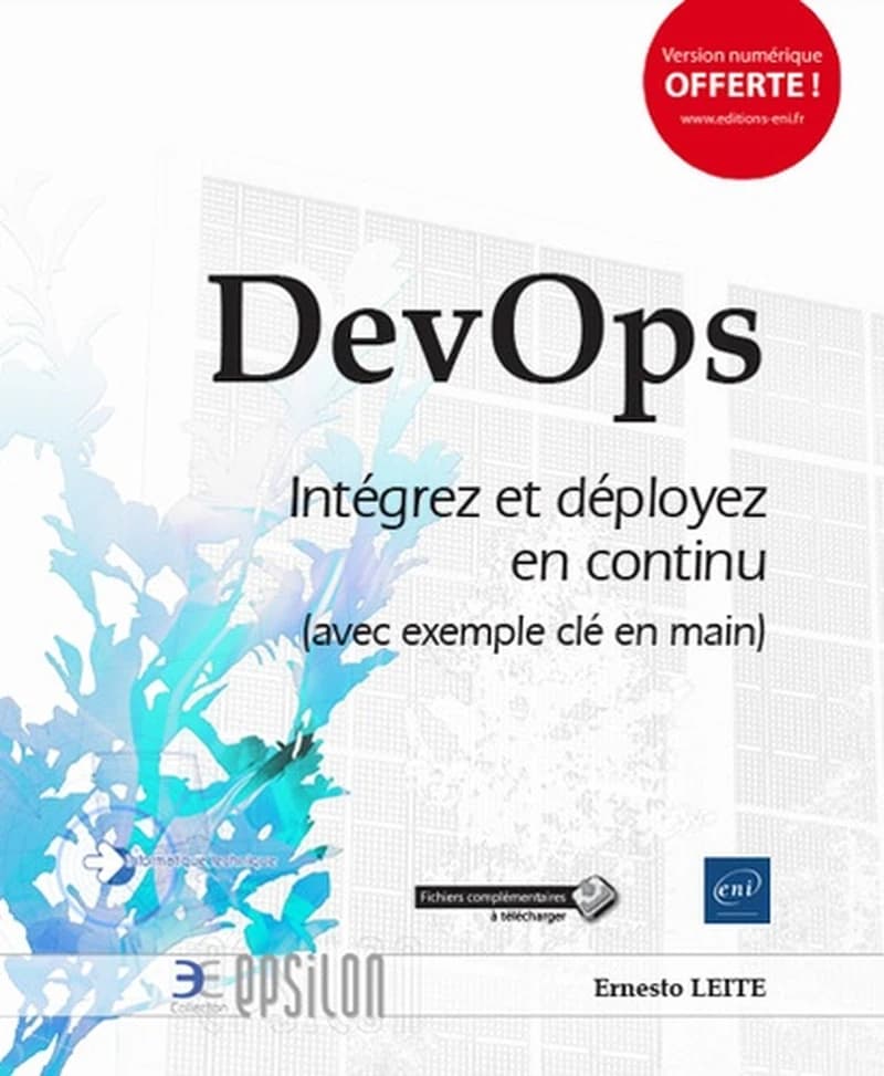 DevOps