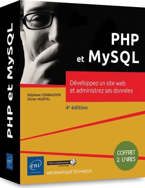 Php et mysql