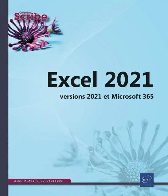 Excel 2021