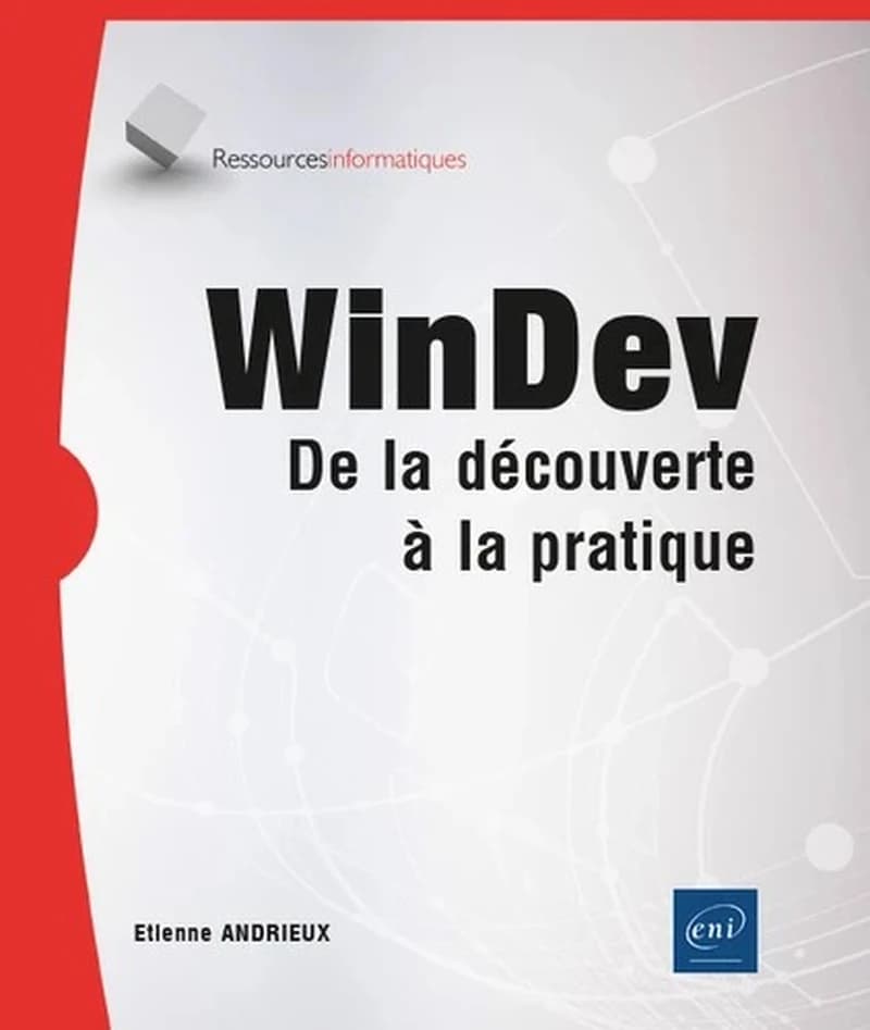 WinDev