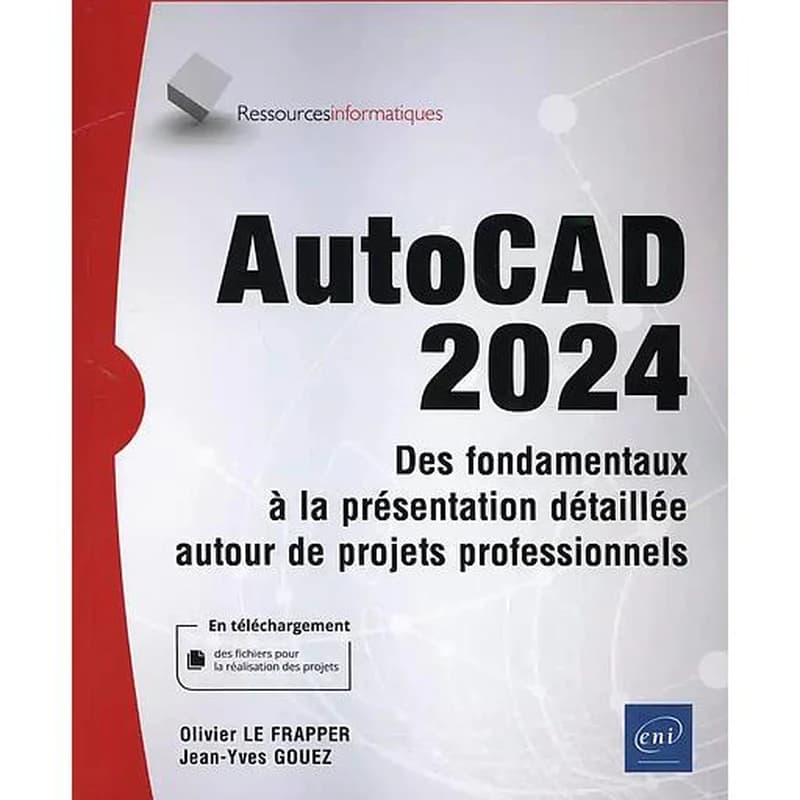 AutoCAD