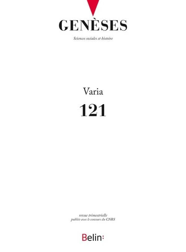 Varia