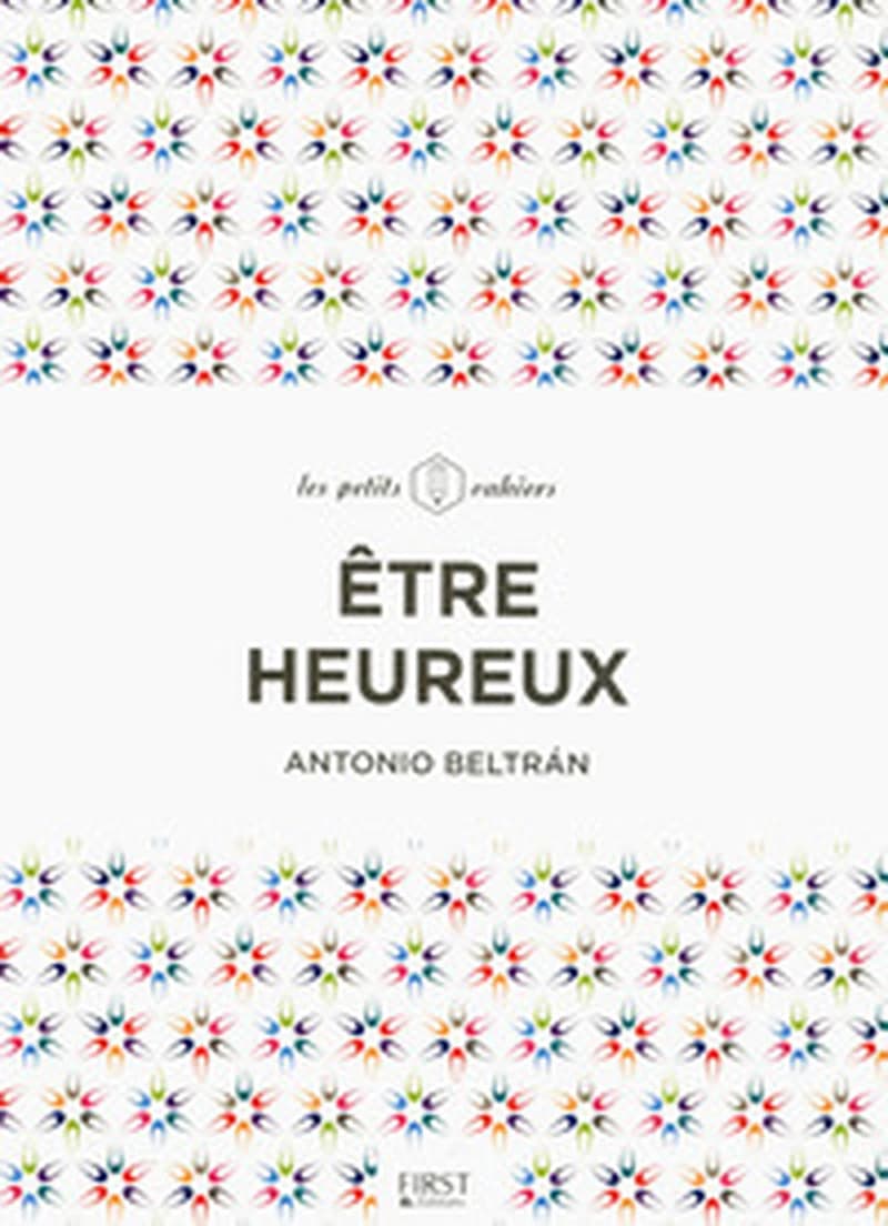 Être heureux