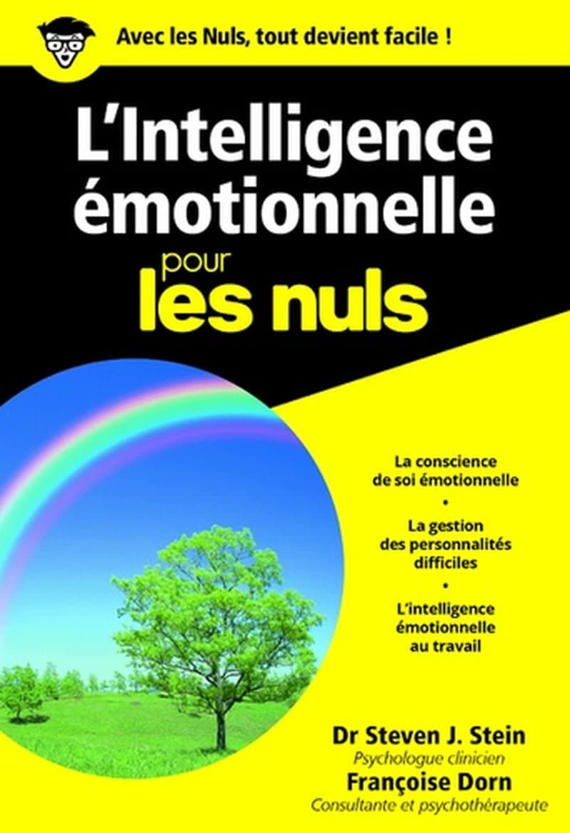 L'intelligence émotionnelle
