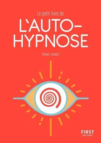 L'autohypnose