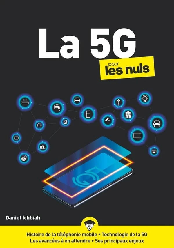 La 5G