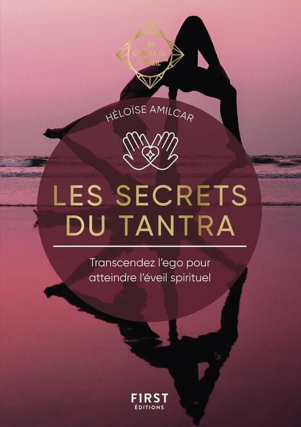 Les secrets du tantra