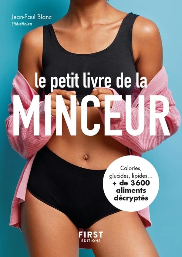 Minceur (édition 2023)