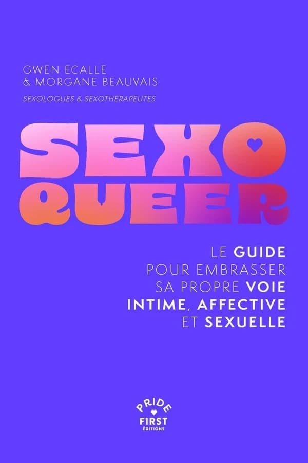 Sexo queer