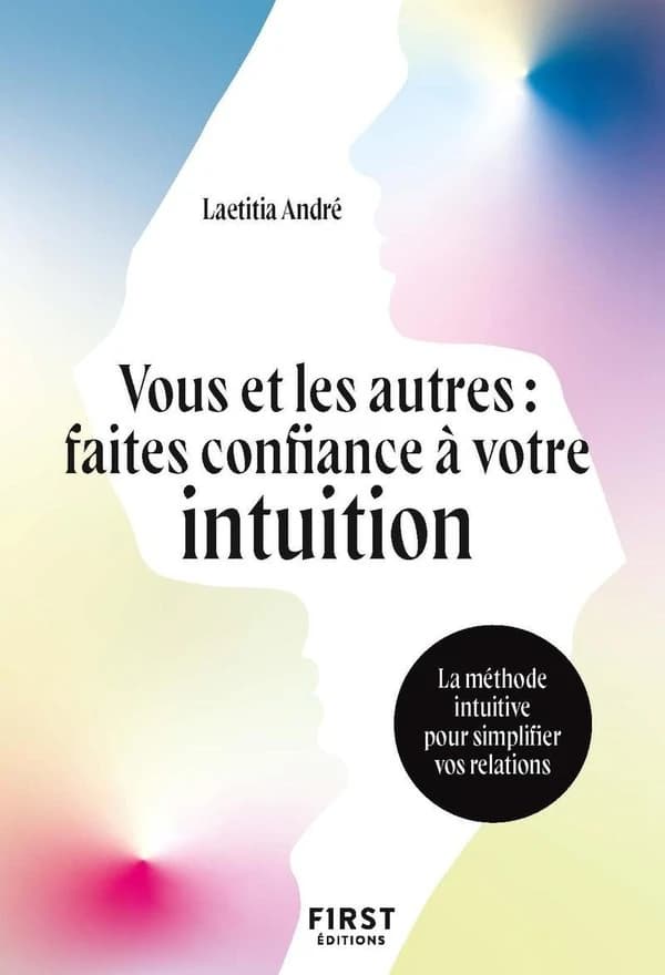 Vous et les autres