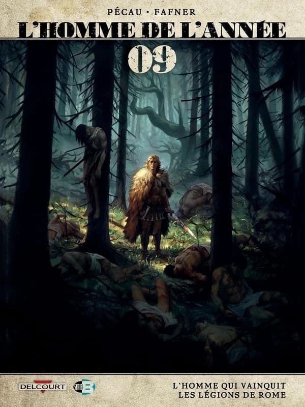 09