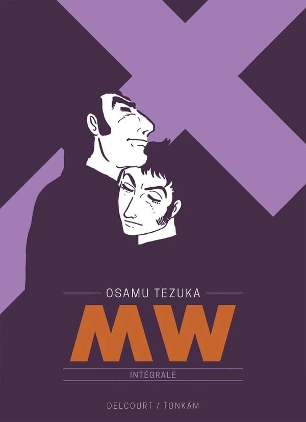 MW : intégrale