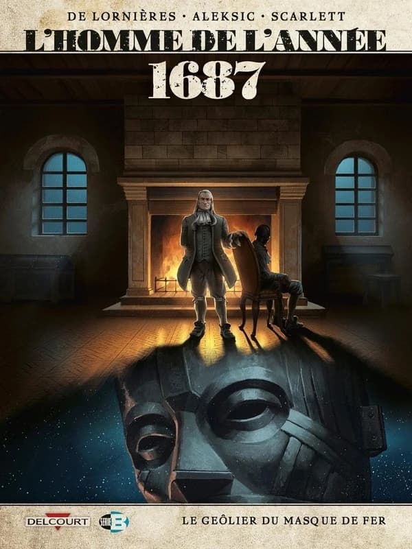 1687