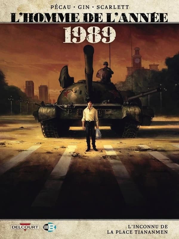 1989