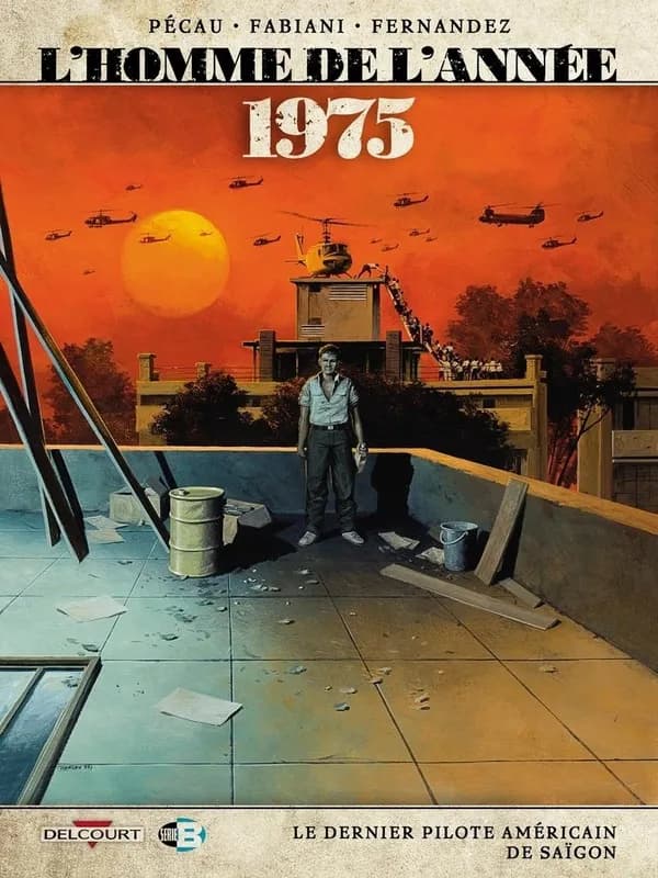 1975