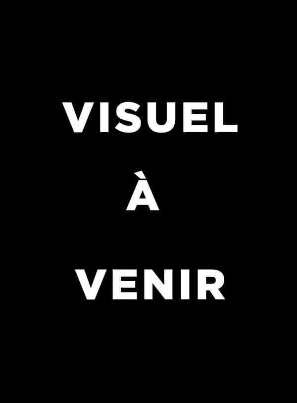 L'odyssée d'Hakim : intégrale tomes 1 à 3