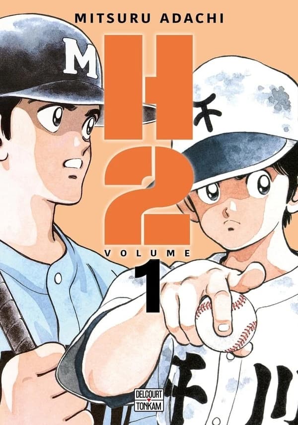 H2. 1