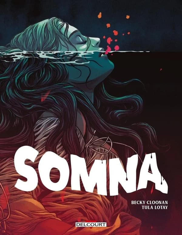 Somna