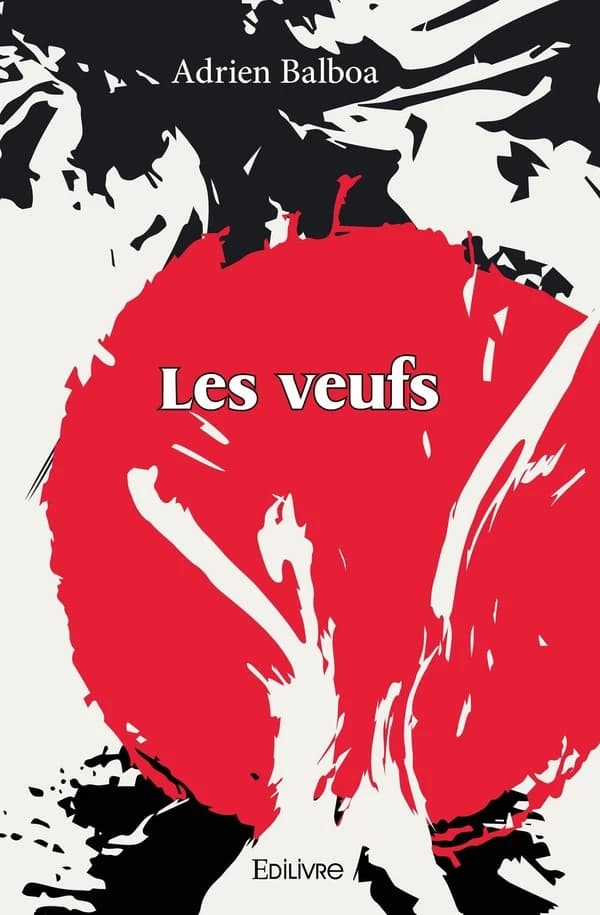 Les veufs