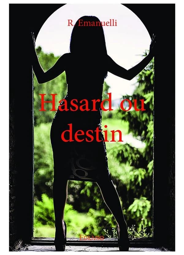 Hasard ou destin