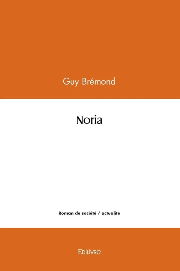 Noria