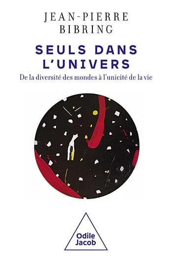 Seuls dans l'univers : de la diversité des mondes à l'unicité de la vie