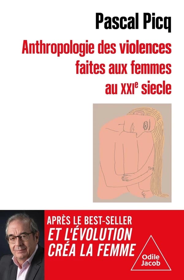 Anthropologie des violences faites aux femmes au XXIe siècle