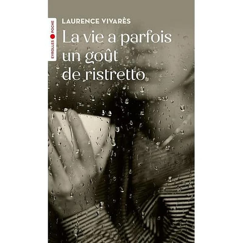 La vie a parfois un goût de ristretto : trois jours à Venise