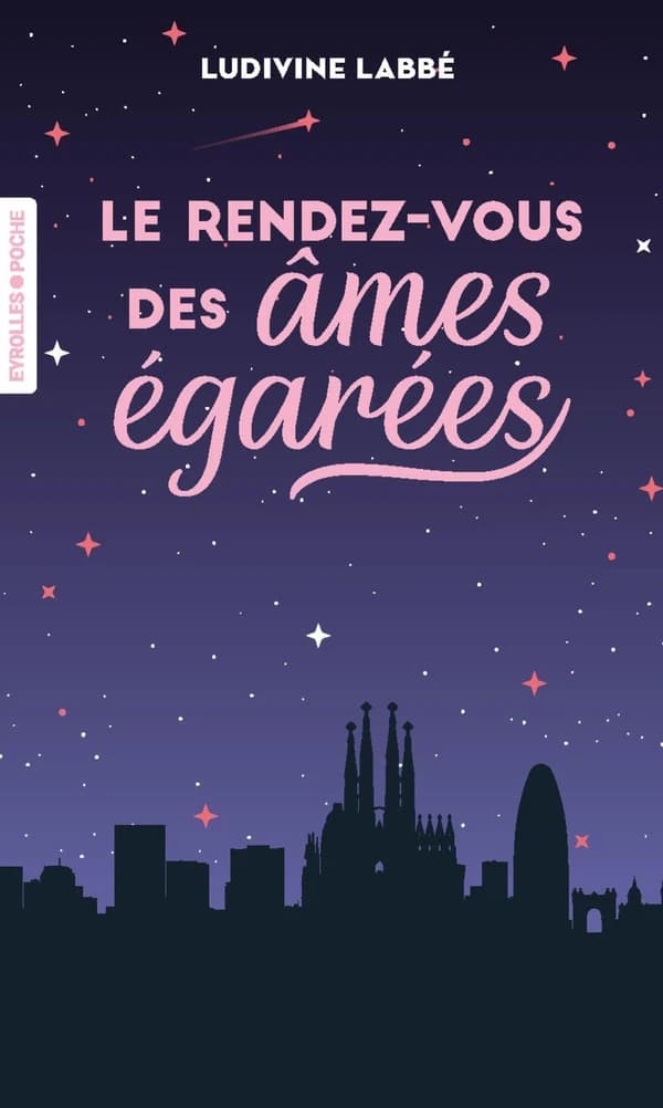 Le Rendez-vous des âmes égarées