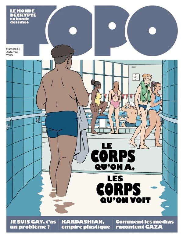 Topo 54