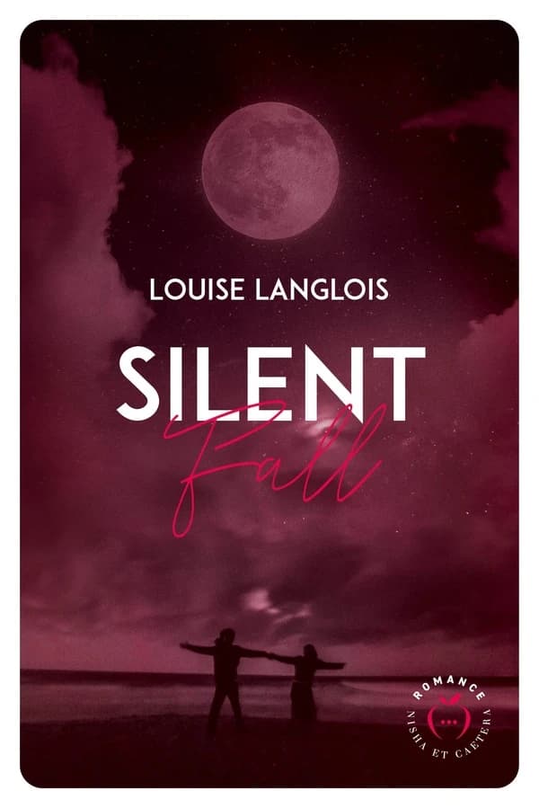 Silent fall