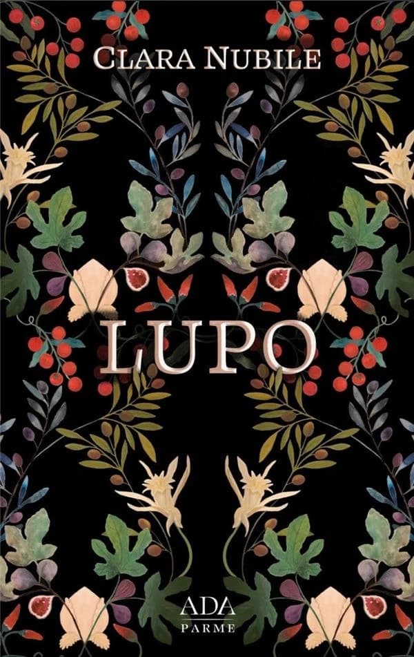 Lupo