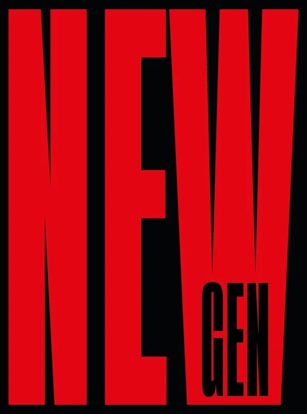 New gen
