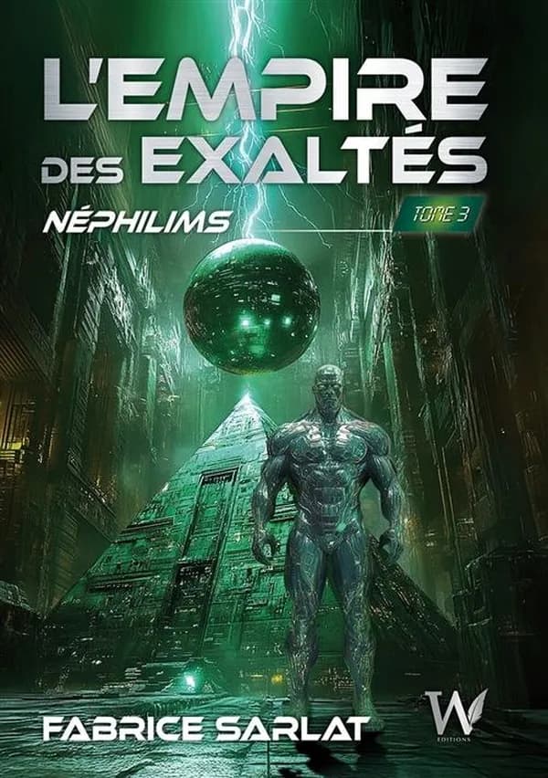 Néphilims