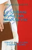 LE JOURNAL D'UNE FAN AMOUREUSE : Tome 2 : Et les fans d'Arnaud Henri