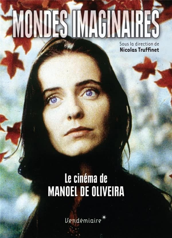 Mondes imaginaires