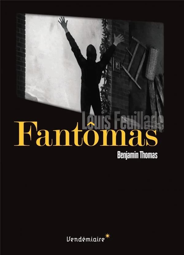 Fantomas