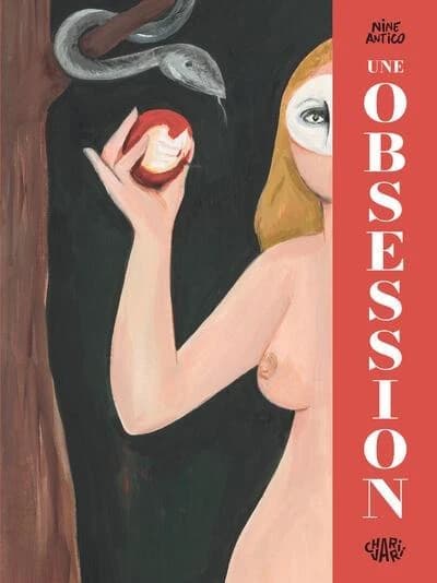 Une obsession