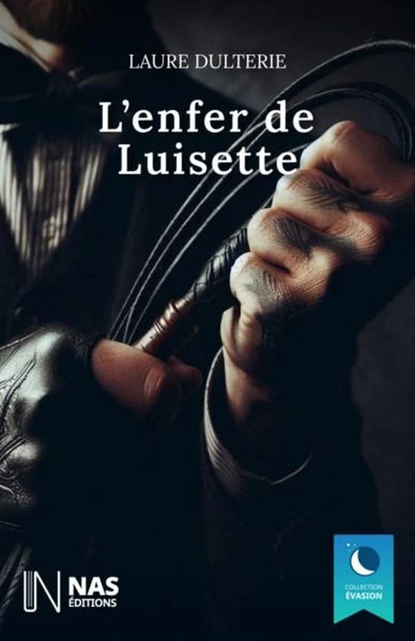 L'enfer de Luisette