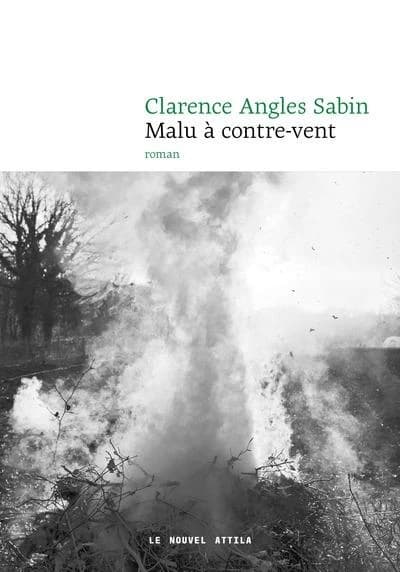 Malu à contre-vent
