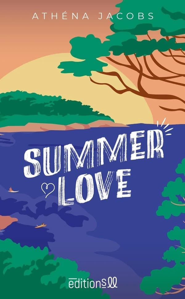 Summer Love