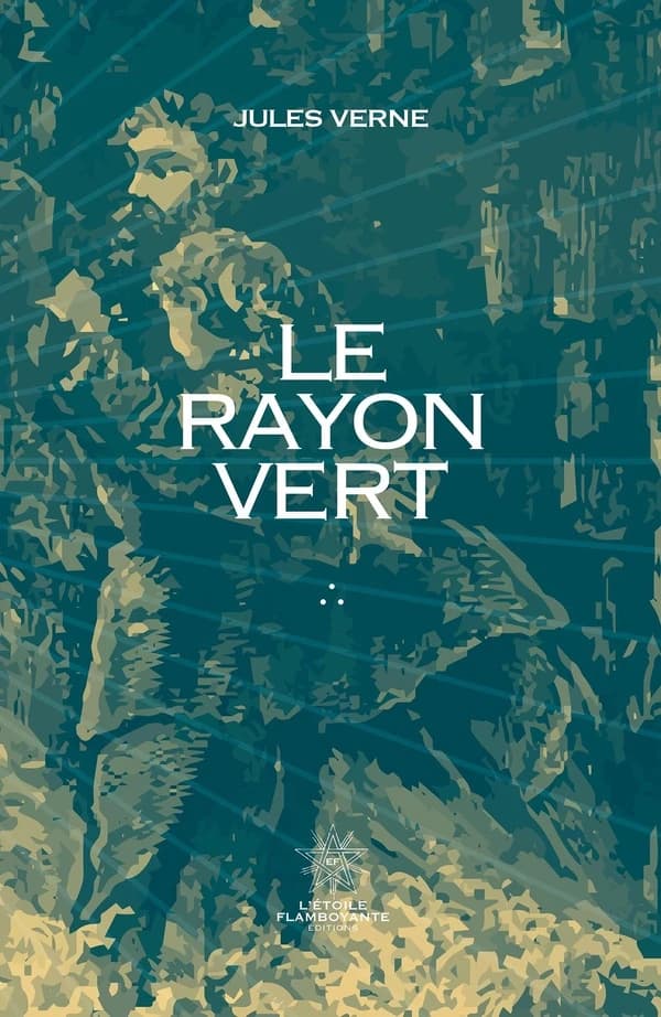 Le rayon vert