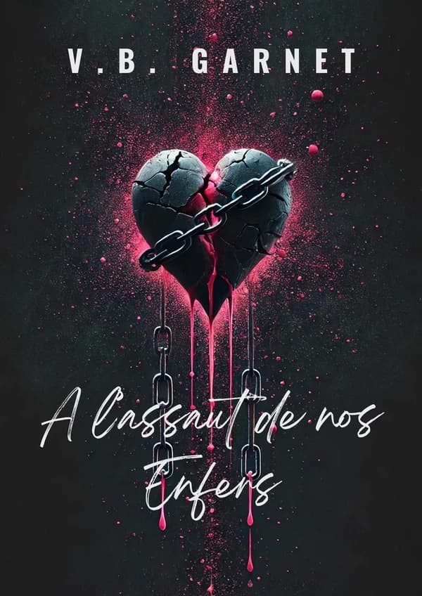 A l'assaut de nos Enfers