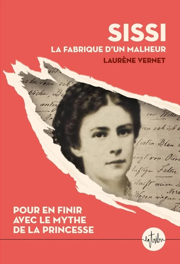 Sssi, la fabrique d'un malheur : pour en finir avec le mythe de la princesse