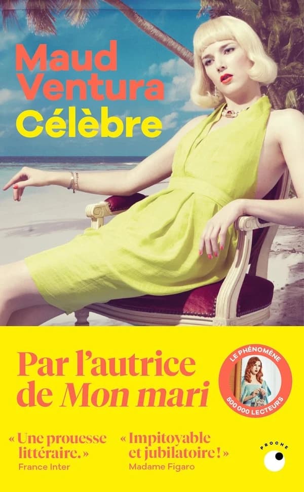 Célèbre