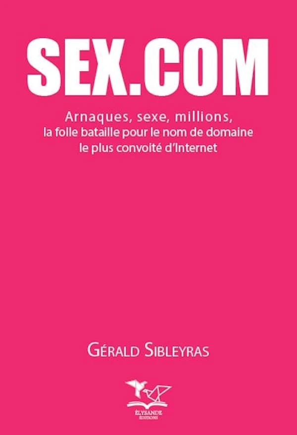 Sex.com